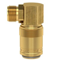 Luedecke ESD 38 A-90AB - Series ESD DN 9 gallery