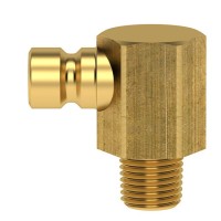 Luedecke ESDM 101 NA-90 - Série E gallery
