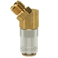 Luedecke ESDM 101 A-45 - Série ES gallery