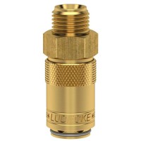 Lüdecke ESDM 1415 AAB - Serie ESDM  gallery