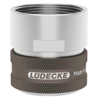 Luedecke GRK 20 I - Raccords SoftFlow &a gallery
