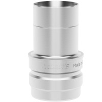 Luedecke GRS 40 T - Embout SoftFlow avec gallery