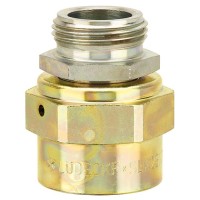 Lüdecke G 34-196 TQ - Außenge gallery