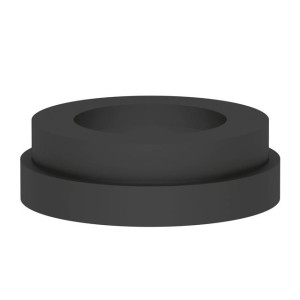 Luedecke GOER - Original Rubber Rings for Claw Couplings,...