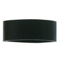 Lüdecke SOOR - Recambios originales slider