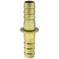Lüdecke SV 38 R/S - Schlauchverbind slider