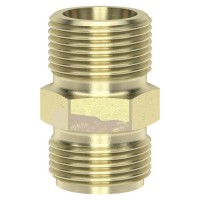 Lüdecke N 34-32 IS - Siebnippel DIN slider