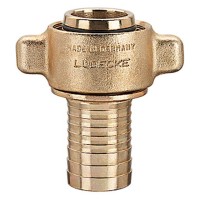 Lüdecke 55/35 S - Komplettverschrau gallery