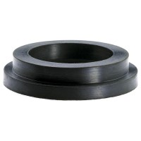 Lüdecke SKD - Anillos de estanqueid slider