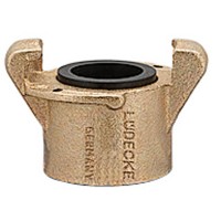 Lüdecke  - Acoplamientos roscados h slider