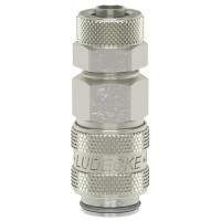 Lüdecke ESMNLA 4 TQ - Serie ESMLA D slider