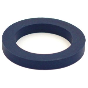 Luedecke EDR-125-HYP - Replacement seals for Kamlok...