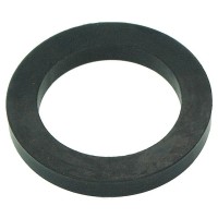 Luedecke EDR-250-BU - Joints de rechange slider