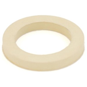Luedecke EDR-125-EPDM - Replacement seals for Kamlok...