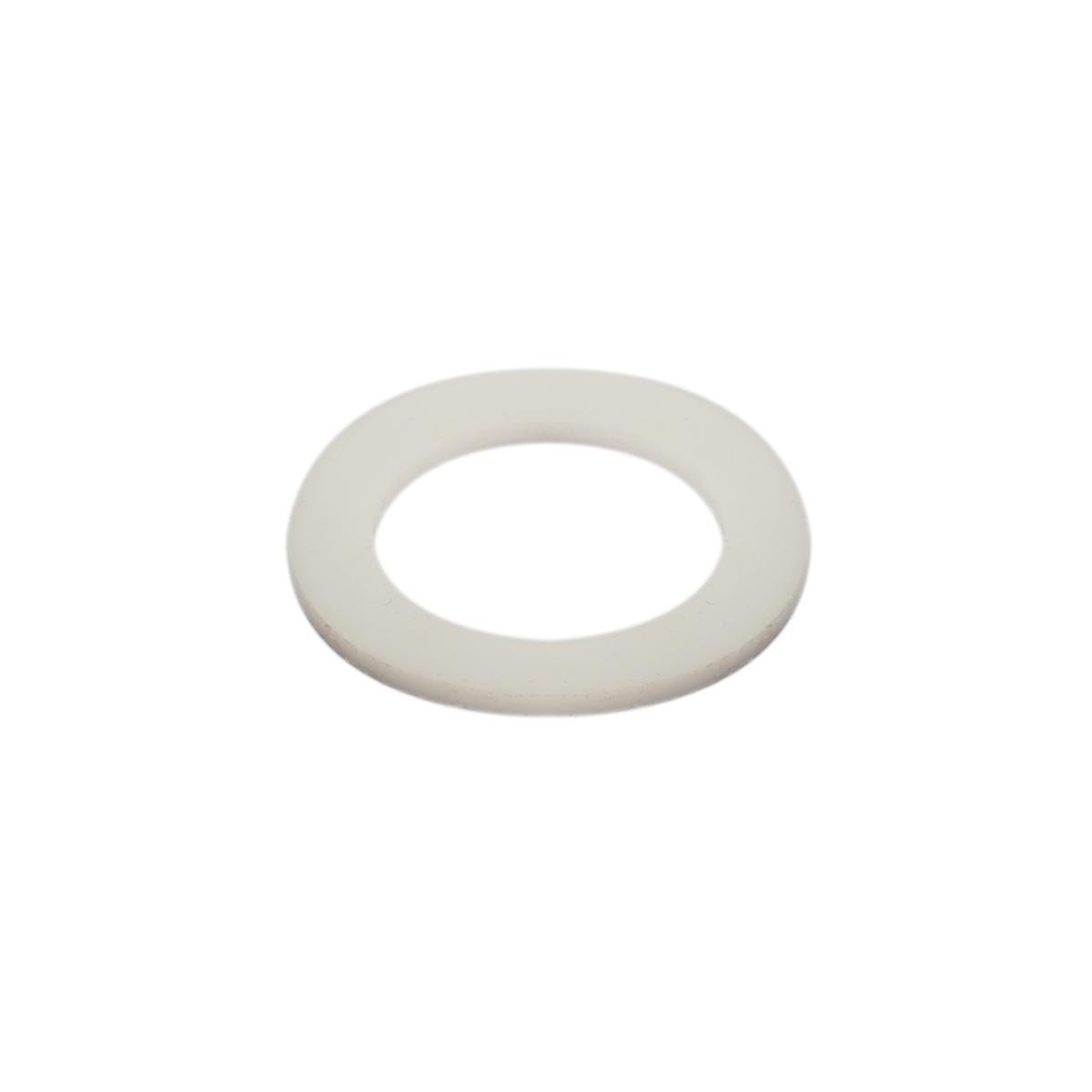 Lüdecke GDR-400-PTFE - Gewindeabdichtringe DIN EN 14 42