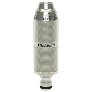 Luedecke WSD-S - WaterProfi spray nozzles