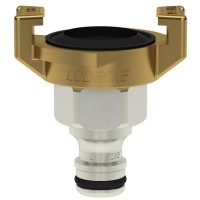 Luedecke WPNS-WPA - Adaptateur syst&egra gallery