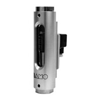 Flow monitor CDA / CDV gallery