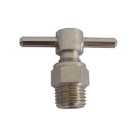 EWO drain valve, Straight shape, Gag, wi gallery