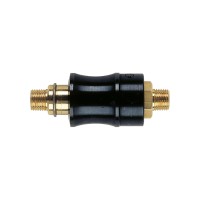 EWO manual valves (3/2-way valve), G 3/8 gallery