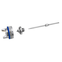 Sata Düsensatz SATAjet 5000 B RP 1, slider