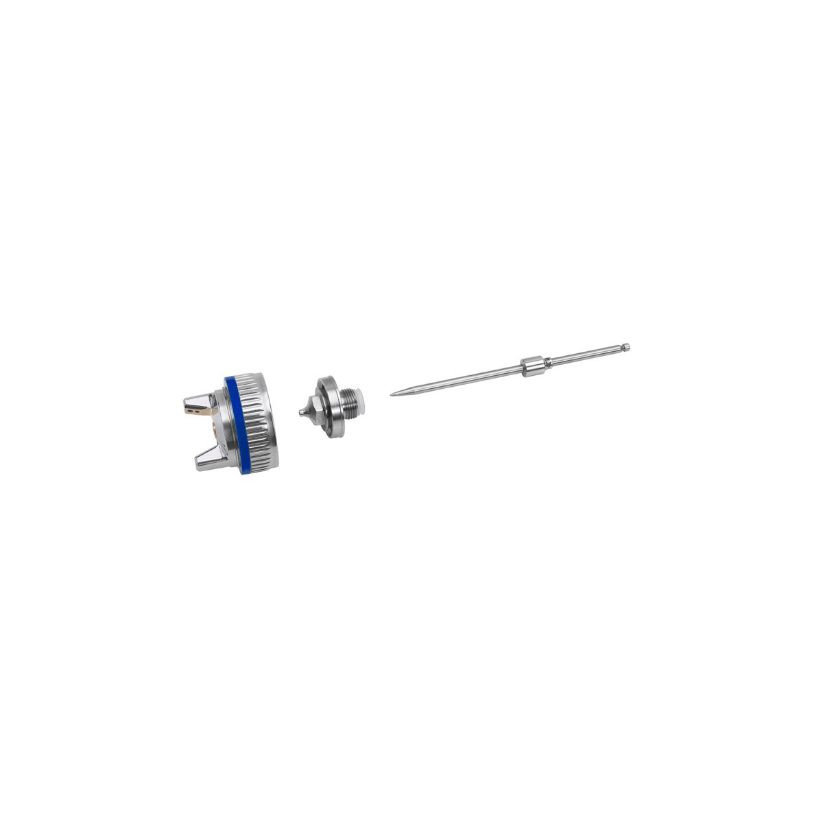 Set di ugelli Sata SATAjet 1000 K RP 5.0 (154385)