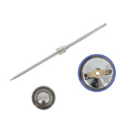 Juego de boquillas Sata SATAjet 5000 B RP 2.0 (210328) 2