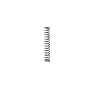 Sata pressure spring for paint needle and air piston,...