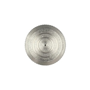 Sata lid metal cup SATAgraph 4 (227306)