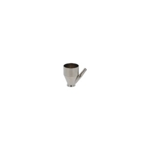 Sata hanging cup metal, 6 ml, SATAgraph 4 (227264)