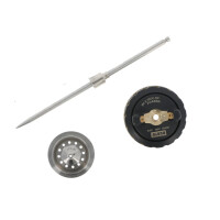 Sata Düsensatz SATAjet X 5500 RP PH slider