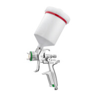 Sata SATAminijet 4400 B HVLP boquilla 1, slider