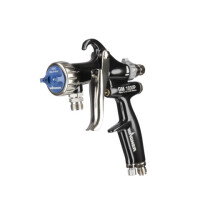 Wagner TOPFINISH GM 1030P 1,8mm HVLP slider