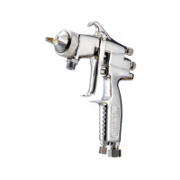 Walther Pilot PILOT Trend Standard Hands gallery
