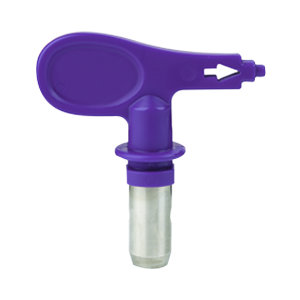 Wagner Trade Tip 3 Fine Finish - Airless nozzle, 308