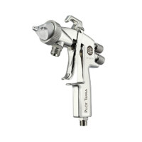 Walther Pilot Terra LVLP Handspritzpisto slider