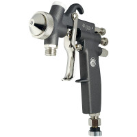 Handspritzpistole Walther Pilot III K Dr gallery
