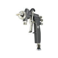Handspritzpistole Walther Pilot III F 2, gallery