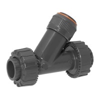 Gemue N560 Clapet anti-retour (88527419) gallery