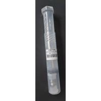 GA 1030 Duese-Nadel Set 1.2 mm gallery
