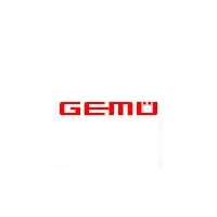 GEMÜ C60 CleanStar Cleanstar-Ventil gallery