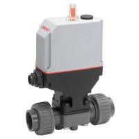 Gemue R629 eSyLite Valvola a membrana ad gallery