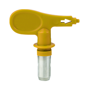 Wagner TradeTip - Airless nozzle, 217