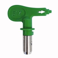 Wagner HEA ProTip - Airless nozzle 411