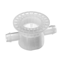 GEMÜ SUB SUMONDO Single-Use Ventilk gallery