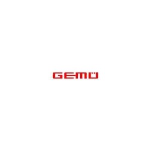 GEM&Uuml; 519 Elektromotorisch bet&auml;tigtes...