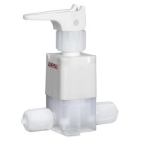 Gemue C51 iComLine Manually operated dia gallery