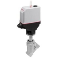 Gemue 529 Motorized angle seat globe val gallery