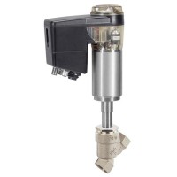 Gemue 549 eSyDrive Motorized angle seat  gallery