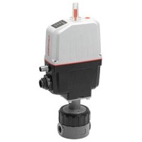 Gemue R563 eSyStep Valvola di regolazion gallery